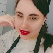kristina 23 Ulan-Ude
