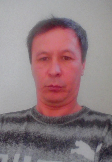 Моя фотография - Дима, 52 из Екатеринбург (@dima128321)
