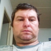 Олег, 45, Семикаракорск