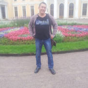 сергей, 49, Дедовск