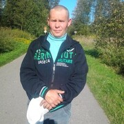 Андрей, 48, Шахунья