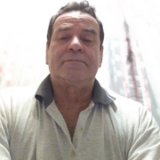 Юрий, 60, Тольятти
