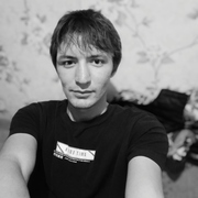 Зохиршо, 24, Абдулино