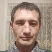 Дмитрий, 44, Ленинградская