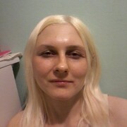 татьяна, 37, Железногорск