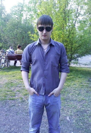 Stanislav (@stanislav11141) — my photo № 2