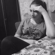 Знакомства в Рубежном с пользователем Лена 21 год (Козерог)