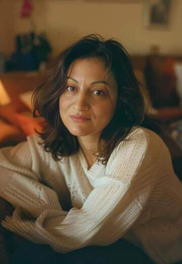 My photo - Tatyana, 38 from Dąb (@tatyana393596)