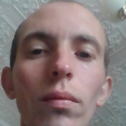 Сергей, 32, Дубровка (Брянская обл.)