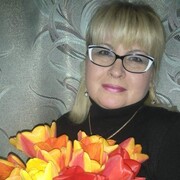 Наталья, 59, Большая Мартыновка