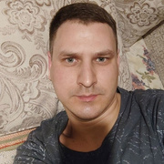 Дмитрий, 35, Астрахань