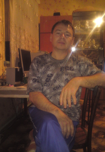 Моя фотография - Alexandr, 61 из Майский (@alexandr5427)