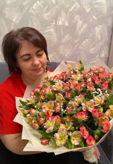 Lana (@lana6403) — my photo № 1