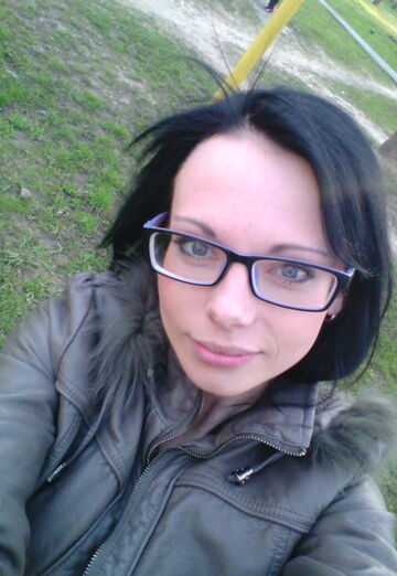 My photo - Svetlana, 31 from Vitebsk (@svetlana151234)
