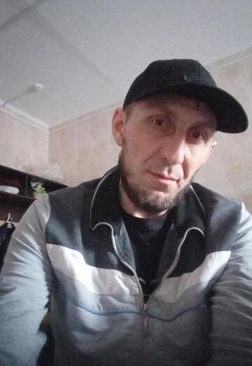My photo - Pavel, 41 from Iskitim (@pavel197992)