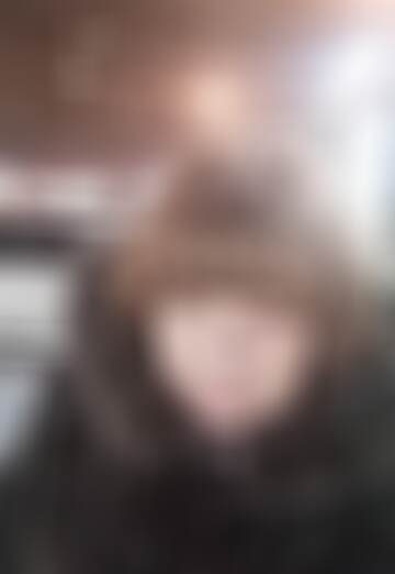 Natalya (@natalya379781) — my photo № 44