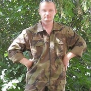 Александр, 45, Ордынское