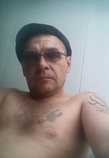 Evgeniy (@evgeniy461674) — my photo № 1