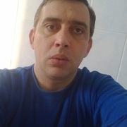 Сергей, 42, Ельня