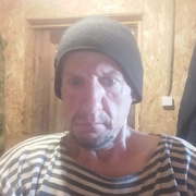 Сергей шт, 46, Белозерск