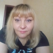 Natalya 52 года (Рыбы) Балашиха