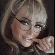 Lana, 43, Санкт-Петербург