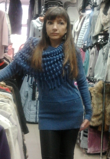 Tatyana (@tatyana18263) — my photo № 56