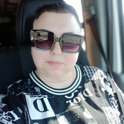 Маргарита, 59, Сайхин