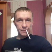 Иван, 39, Ирбит