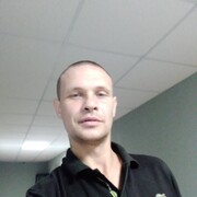 Марк, 33, Краснодар