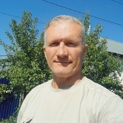 Viktor Nevskiy 🤠 51 Uyskoye