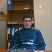 Константин, 44, Тбилисская