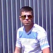 РОМАН, 43, Львов