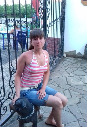 Olga (@olga154155) — my photo № 6