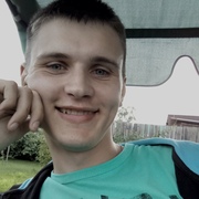 Yaha, 24, Шарыпово  (Красноярский край)