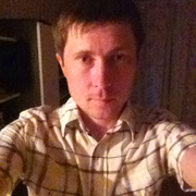 paschu, 35, Наро-Фоминск