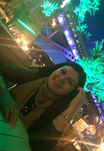 Yuliya (@uliya83762) — my photo № 8