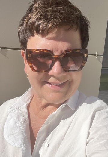 My photo - valentina, 67 from Tromsø (@valentina44611)