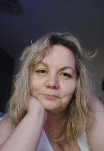 Natali (@natalya392900) — my photo № 1