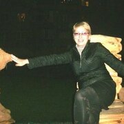 галина, 59, Уварово