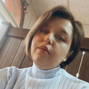 Екатерина 29 лет (Стрелец) Красноярск