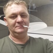 Николай, 33, Камень-на-Оби