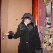 ГАЛИНА, 68, Сусанино