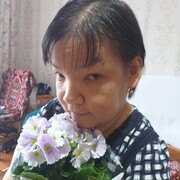 Регина, 42, Миньяр