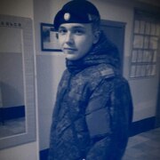 Егор, 30, Междуреченск