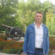 Владимир, 53, Михайловка