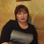 Ирина, 56, Советская Гавань