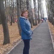 лидия, 50, Венев