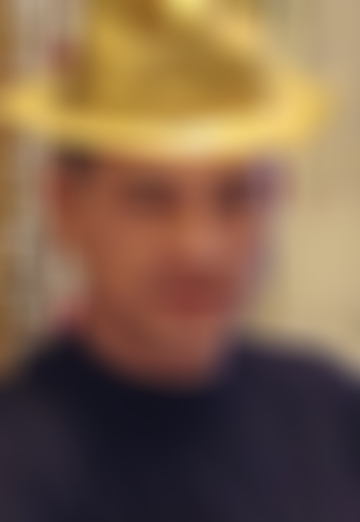 My photo - Vasiliy, 47 from Voronezh (@vasek)
