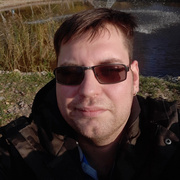 Валерий, 34, Томск